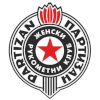 ZRK Partizan